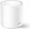 Router TP-Link Deco X50 2-pack - zdjęcie 2