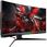 Monitor MSI Optix 38" MEG381CQR Plus - zdjęcie 3