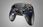 Gamepad iPega PG-P4010 Ninja - zdjęcie 2