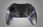 Gamepad iPega PG-P4010 Ninja - zdjęcie 10