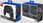 Gamepad iPega PG-P4010 Ninja - zdjęcie 7