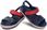Sandały Crocs Crocband Sandal 12856 485 23,5 C7 - zdjęcie 3
