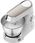 Robot kuchenny Kenwood Titanium Chef Baker KVC65.001WH biały - zdjęcie 2