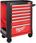 Wózek narzędziowy Milwaukee SRC30-1 4932478849, 4932478851 - zdjęcie 8