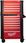 Wózek narzędziowy Milwaukee SRC30-1 4932478849, 4932478851 - zdjęcie 5