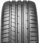 Opony terenowe letnie Dunlop Sport Maxx RT 2 SUV 295/35R21 107Y - zdjęcie 4