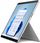 Laptop Microsoft Surface Pro X SQ2/16GB/256GB/Win11 (E8H00004) - zdjęcie 4