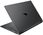 Laptop Laptop HP Victus 16-d0304nw 15,6"/i5/16GB/512GB/NoOS (4H359EA) - zdjęcie 4