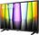 Telewizor Telewizor LED LG 32LQ63006LA 32 cale Full HD - zdjęcie 4