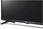 Telewizor Telewizor LED LG 32LQ63006LA 32 cale Full HD - zdjęcie 6