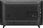 Telewizor Telewizor LED LG 32LQ63006LA 32 cale Full HD - zdjęcie 7