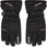 Reusch Rękawice narciarskie Stefano GTX GORE-TEX 4899317 Czarny - zdjęcie 1