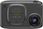 Nawigacja samochodowa Navitel RE 5 Dual - zdjęcie 4