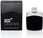 Mont Blanc Legend Woda Toaletowa 100 ml - zdjęcie 2