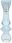 Perfumy Salvador Dali Dalilight Woda toaletowa spray 30ml - zdjęcie 2