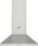 Okap Gorenje WHC529E4X - zdjęcie 5