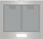 Okap Gorenje WHC529E4X - zdjęcie 6