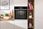 Piekarnik Gorenje BOSX6747A01BG - zdjęcie 9
