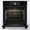 Piekarnik Gorenje BOSX6747A01BG - zdjęcie 3