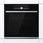 Piekarnik Gorenje BOSX6747A01BG - zdjęcie 4