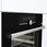 Piekarnik Gorenje BOSX6747A01BG - zdjęcie 7