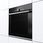 Piekarnik Gorenje BOSX6747A01BG - zdjęcie 2