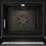 Piekarnik Gorenje BOSX6747A01BG - zdjęcie 6