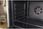 Piekarnik Gorenje BOSX6747A01BG - zdjęcie 5