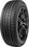 Opony letnie Grenlander L ZEAL 56 215/45R17 91 W  - zdjęcie 2