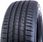 Opony letnie Hankook Ventus Prime 4 K135 215/55R16 93V Fr - zdjęcie 3