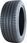 Opony letnie Hankook Ventus Prime 4 K135 215/55R16 93V Fr - zdjęcie 2