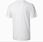 Koszulka polo męska Puma Core czarna 84722601 - zdjęcie 2