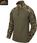 Helikon-Tex Bluza taktyczna Shirt Combat Mcdu WZ.93 - zdjęcie 6