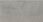 Cer-Art Gres Szkliwiony Stopnica Concrete Dust Grey Mat 29,8X59,8 - zdjęcie 2