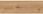 Cersanit Gres Szkliwiony Original Wood Brown 18,5X59,8 Mat - zdjęcie 2
