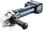 Festool AGC 18-125 5,2 EBI-Plus 577241 - zdjęcie 7