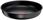 Tefal Ingenio Daily Chef 10 elementów L7629142 - zdjęcie 2
