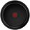Tefal Ingenio Daily Chef 10 elementów L7629142 - zdjęcie 5