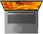 Laptop Laptop Lenovo IdeaPad 3 17ITL6 17,3"/i3/8GB/256GB/NoOS (82H900D3PB) - zdjęcie 3