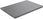 Laptop Laptop Lenovo IdeaPad 3 17ITL6 17,3"/i3/8GB/256GB/NoOS (82H900D3PB) - zdjęcie 9