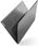 Laptop Laptop Lenovo IdeaPad 3 17ITL6 17,3"/i3/8GB/256GB/NoOS (82H900D3PB) - zdjęcie 7