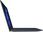 Laptop Laptop Toshiba Dynabook Satellite Pro C50-J-113 15,6"/i3/8Gb/256Gb/Noos (A1Pys44E1114) - zdjęcie 2
