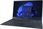 Laptop Laptop Toshiba Dynabook Satellite Pro C50-J-113 15,6"/i3/8Gb/256Gb/Noos (A1Pys44E1114) - zdjęcie 4