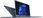 Laptop Laptop Toshiba Dynabook Satellite Pro C50-J-113 15,6"/i3/8Gb/256Gb/Noos (A1Pys44E1114) - zdjęcie 3