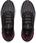 Damskie buty sportstyle UNDER ARMOUR UA W HOVR Phantom 2 INKNT - zdjęcie 2