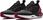 Damskie buty sportstyle UNDER ARMOUR UA W HOVR Phantom 2 INKNT - zdjęcie 3