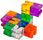 Flex Puzzler Crystal (edycja polska) - zdjęcie 7