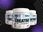 Fitmax Creatine Creapure 250g - zdjęcie 2
