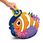 Lisciani Life Skills Swing Memo Morskie - zdjęcie 5