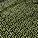 PARKA DAMSKA 2W1 KHAKI/LIMONKA (W702BIG) - zdjęcie 3